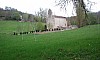 Conques Pampelune 2012 avril photo_046.jpg